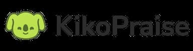 KikoPraise